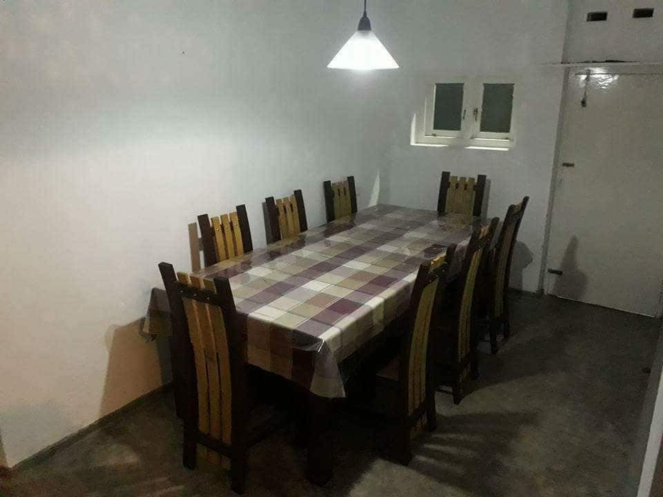 Villa Lagoonedge Hikkaduwa Esterno foto